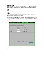 Preview for 86 page of LaCie 107416 - 1.6/4.16TB AIT3 2U 16SLOT User Manual