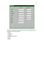 Preview for 91 page of LaCie 107416 - 1.6/4.16TB AIT3 2U 16SLOT User Manual