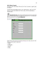 Preview for 92 page of LaCie 107416 - 1.6/4.16TB AIT3 2U 16SLOT User Manual