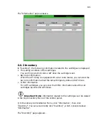 Preview for 101 page of LaCie 107416 - 1.6/4.16TB AIT3 2U 16SLOT User Manual