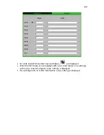 Preview for 102 page of LaCie 107416 - 1.6/4.16TB AIT3 2U 16SLOT User Manual