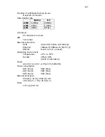 Предварительный просмотр 107 страницы LaCie 107416 - 1.6/4.16TB AIT3 2U 16SLOT User Manual