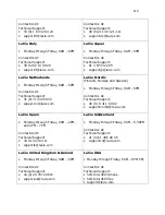 Предварительный просмотр 114 страницы LaCie 107416 - 1.6/4.16TB AIT3 2U 16SLOT User Manual