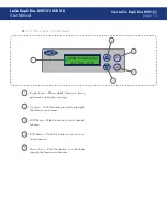 Предварительный просмотр 10 страницы LaCie 107756 - Dupli Disc DVD121 User Manual