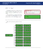 Preview for 25 page of LaCie 107756 - Dupli Disc DVD121 User Manual