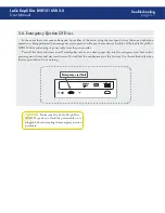 Preview for 37 page of LaCie 107756 - Dupli Disc DVD121 User Manual