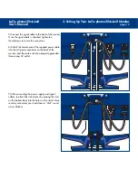 Preview for 12 page of LaCie 108136 - Photon 20Vision II User Manual