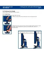 Preview for 15 page of LaCie 108136 - Photon 20Vision II User Manual