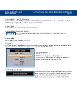 Preview for 21 page of LaCie 108136 - Photon 20Vision II User Manual