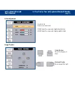 Предварительный просмотр 25 страницы LaCie 108136 - Photon 20Vision II User Manual