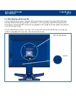 Предварительный просмотр 31 страницы LaCie 108136 - Photon 20Vision II User Manual