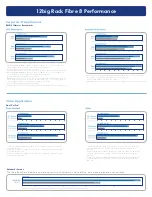 Preview for 3 page of LaCie 12big Rack Fibre 8 Datasheet