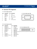 Предварительный просмотр 19 страницы LaCie 130704 - 120 With LaFrame User Manual