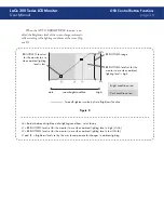 Preview for 36 page of LaCie 130734 - 320 - 20" LCD Monitor User Manual