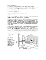 Preview for 8 page of LaCie 130813 - USB 2.0 PCI Card Design User Manual
