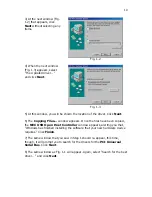 Предварительный просмотр 10 страницы LaCie 130813 - USB 2.0 PCI Card Design User Manual