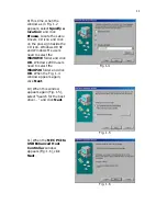 Предварительный просмотр 11 страницы LaCie 130813 - USB 2.0 PCI Card Design User Manual