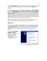 Предварительный просмотр 12 страницы LaCie 130813 - USB 2.0 PCI Card Design User Manual