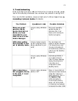 Preview for 15 page of LaCie 130813 - USB 2.0 PCI Card Design User Manual