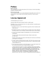 Preview for 7 page of LaCie 131018 - StorView Snapshot - Mac User Manual