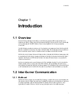 Preview for 9 page of LaCie 131018 - StorView Snapshot - Mac User Manual