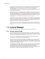 Preview for 10 page of LaCie 131018 - StorView Snapshot - Mac User Manual