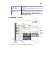 Preview for 15 page of LaCie 131018 - StorView Snapshot - Mac User Manual