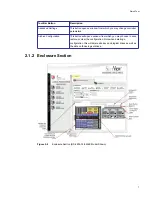 Предварительный просмотр 15 страницы LaCie 131018 - StorView Snapshot - Mac User Manual