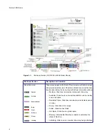 Предварительный просмотр 16 страницы LaCie 131018 - StorView Snapshot - Mac User Manual