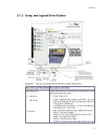 Preview for 23 page of LaCie 131018 - StorView Snapshot - Mac User Manual