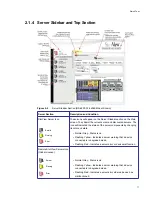 Предварительный просмотр 25 страницы LaCie 131018 - StorView Snapshot - Mac User Manual