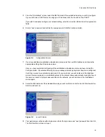 Предварительный просмотр 31 страницы LaCie 131018 - StorView Snapshot - Mac User Manual