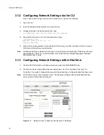 Preview for 32 page of LaCie 131018 - StorView Snapshot - Mac User Manual