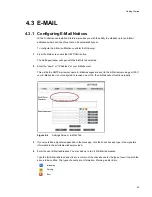 Preview for 37 page of LaCie 131018 - StorView Snapshot - Mac User Manual