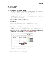 Preview for 39 page of LaCie 131018 - StorView Snapshot - Mac User Manual