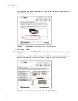 Preview for 48 page of LaCie 131018 - StorView Snapshot - Mac User Manual