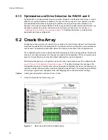 Preview for 56 page of LaCie 131018 - StorView Snapshot - Mac User Manual