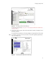 Preview for 57 page of LaCie 131018 - StorView Snapshot - Mac User Manual