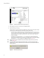 Preview for 58 page of LaCie 131018 - StorView Snapshot - Mac User Manual