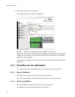 Preview for 64 page of LaCie 131018 - StorView Snapshot - Mac User Manual