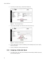 Preview for 66 page of LaCie 131018 - StorView Snapshot - Mac User Manual