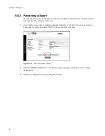 Preview for 68 page of LaCie 131018 - StorView Snapshot - Mac User Manual