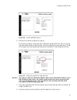 Preview for 71 page of LaCie 131018 - StorView Snapshot - Mac User Manual