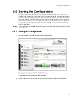 Предварительный просмотр 73 страницы LaCie 131018 - StorView Snapshot - Mac User Manual