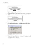 Preview for 74 page of LaCie 131018 - StorView Snapshot - Mac User Manual