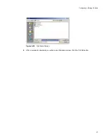 Preview for 75 page of LaCie 131018 - StorView Snapshot - Mac User Manual