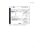 Preview for 79 page of LaCie 131018 - StorView Snapshot - Mac User Manual
