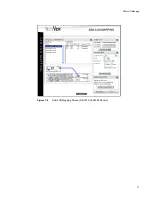 Предварительный просмотр 79 страницы LaCie 131018 - StorView Snapshot - Mac User Manual