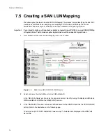 Preview for 82 page of LaCie 131018 - StorView Snapshot - Mac User Manual