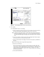 Предварительный просмотр 83 страницы LaCie 131018 - StorView Snapshot - Mac User Manual